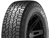 HANKOOK DYNAPRO AT2 RF11 image